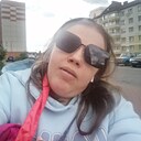 Знакомства: Екатерина, 70 лет, Речица