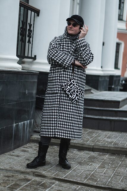Фото - Tabor.ru