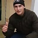 Знакомства: Артур, 30 лет, Тюмень