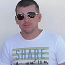 Знакомства: Сергей, 40 лет, Красноярск