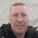 Знакомства: Андрей, 41 год, Ноябрьск