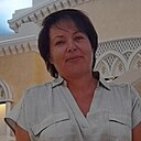 Знакомства: Наталья, 59 лет, Минск