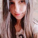 Знакомства: Карина, 30 лет, Минск