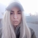 Знакомства: Виктория, 37 лет, Минск