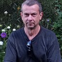 Знакомства: Игорь, 36 лет, Могилев