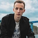 Знакомства: Виктор, 28 лет, Асбест
