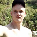 Знакомства: Александр, 33 года, Челябинск