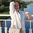 Знакомства: Лилия, 45 лет, Екатеринбург