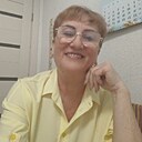 Знакомства: Людмила, 66 лет, Самара