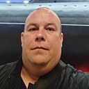 Знакомства: Василий, 38 лет, Сосновый Бор