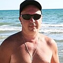 Знакомства: Вадим, 47 лет, Москва