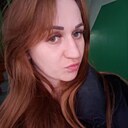 Знакомства: Надежда, 30 лет, Петропавловск