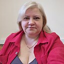 Знакомства: Анна, 44 года, Некрасовский