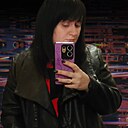 Знакомства: Маргарита, 34 года, Кинель