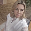 Знакомства: Светлана, 45 лет, Тольятти