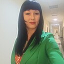 Знакомства: Анна, 39 лет, Харьков