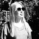 Знакомства: Яна, 39 лет, Волгоград