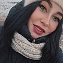 Знакомства: Диана, 24 года, Гомель