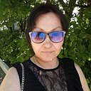 Знакомства: Гульнара, 45 лет, Уфа