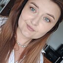 Знакомства: Tatiana, 31 год, Щецин