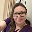 Знакомства: Oxana, 42 года, Невинномысск