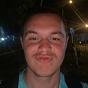 Знакомства: Егор, 18 лет, Ставрополь