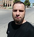 Знакомства: Сергей, 36 лет, Павлодар