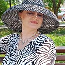 Знакомства: Юлия, 46 лет, Уссурийск