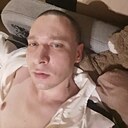 Знакомства: Лучезарный, 33 года, Кемерово
