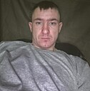Знакомства: Андрей, 26 лет, Антрацит