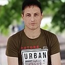 Знакомства: Владимир, 42 года, Челябинск