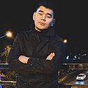 Знакомства: Айбол, 31 год, Шымкент