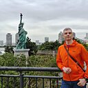 Знакомства: Роман, 41 год, Санкт-Петербург