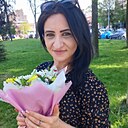 Знакомства: Мілана, 38 лет, Винница