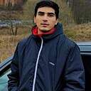 Знакомства: Paramon, 26 лет, Тула