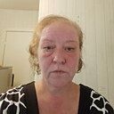 Знакомства: Светлана, 52 года, Череповец