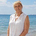 Знакомства: Лариса, 62 года, Усть-Каменогорск