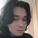 Знакомства: Аа, 25 лет, Алматы