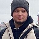 Знакомства: Кирилл, 24 года, Санкт-Петербург