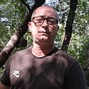 Знакомства: Магомед, 45 лет, Минеральные Воды