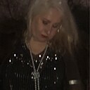 Знакомства: Oksana, 54 года, Сыктывкар