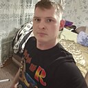Знакомства: Евгений, 30 лет, Омск