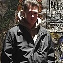 Знакомства: Антон, 21 год, Краснодар