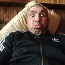 Знакомства: Артём, 37 лет, Ржев