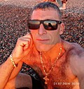 Знакомства: Артак, 45 лет, Гюмри
