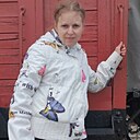 Знакомства: Светлана, 32 года, Ирбит
