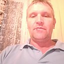 Знакомства: Фёдор, 53 года, Краснодар