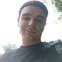 Знакомства: Ильнар, 30 лет, Гатчина