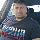 Знакомства: Ivan, 39 лет, Волгодонск