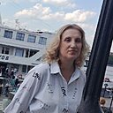 Знакомства: Лариса, 61 год, Москва